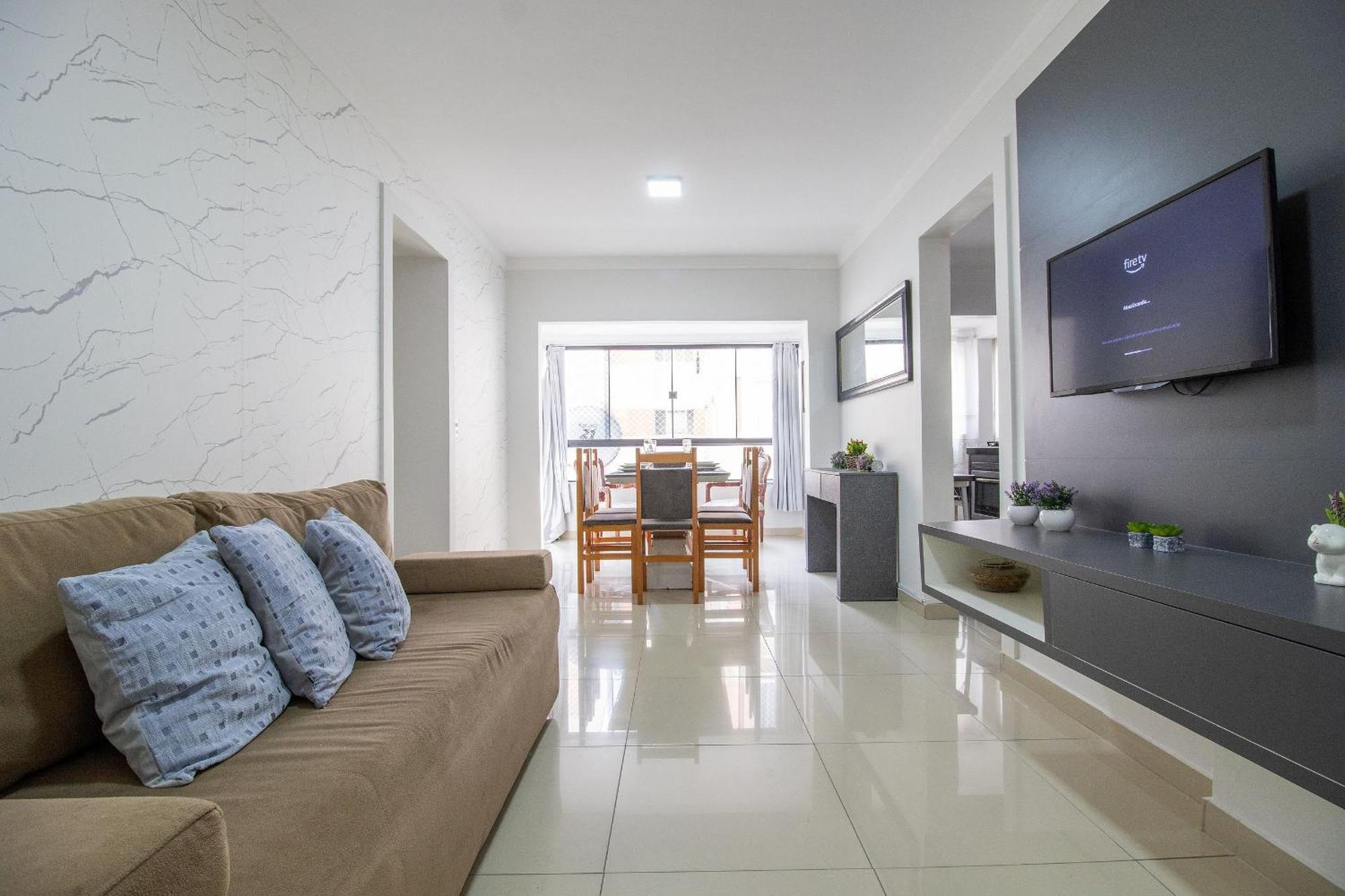 Bk34 - 2 Dorm Climatizados, Prox Calcadao, Garagem Apartment Balneario Camboriu Exterior photo