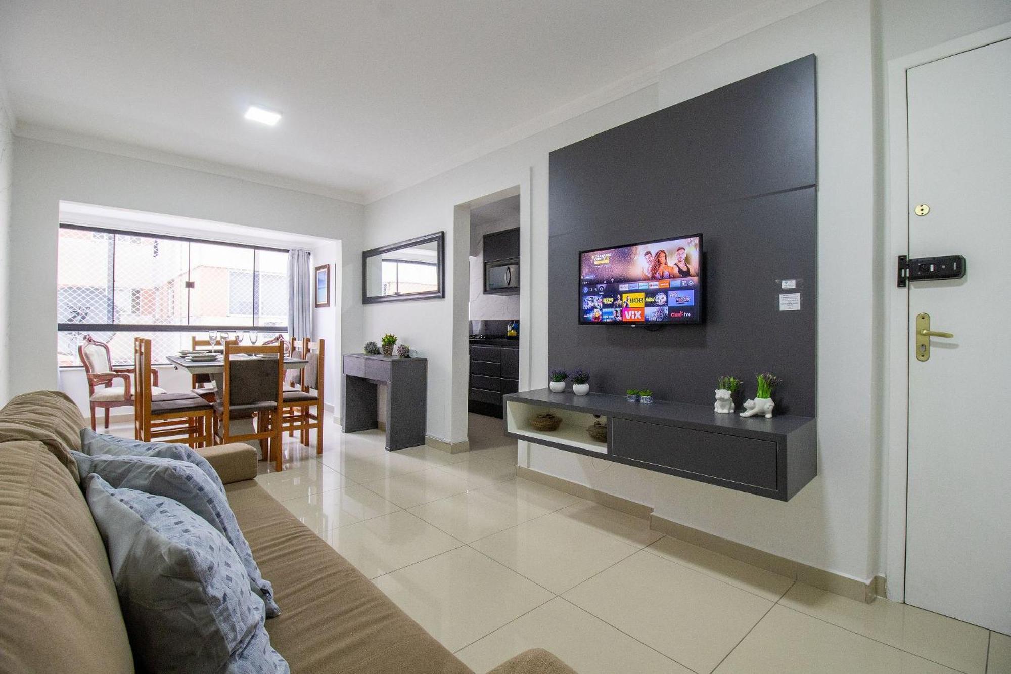 Bk34 - 2 Dorm Climatizados, Prox Calcadao, Garagem Apartment Balneario Camboriu Exterior photo