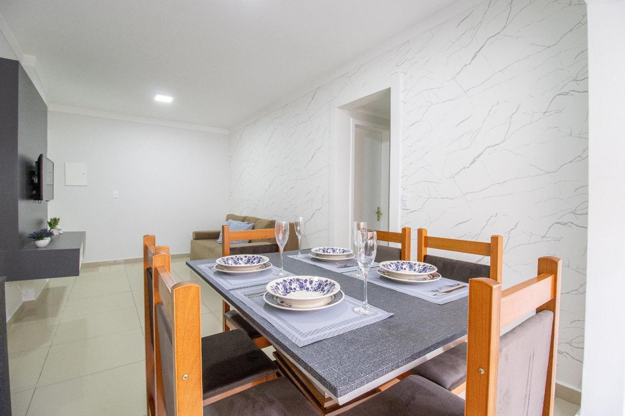 Bk34 - 2 Dorm Climatizados, Prox Calcadao, Garagem Apartment Balneario Camboriu Exterior photo
