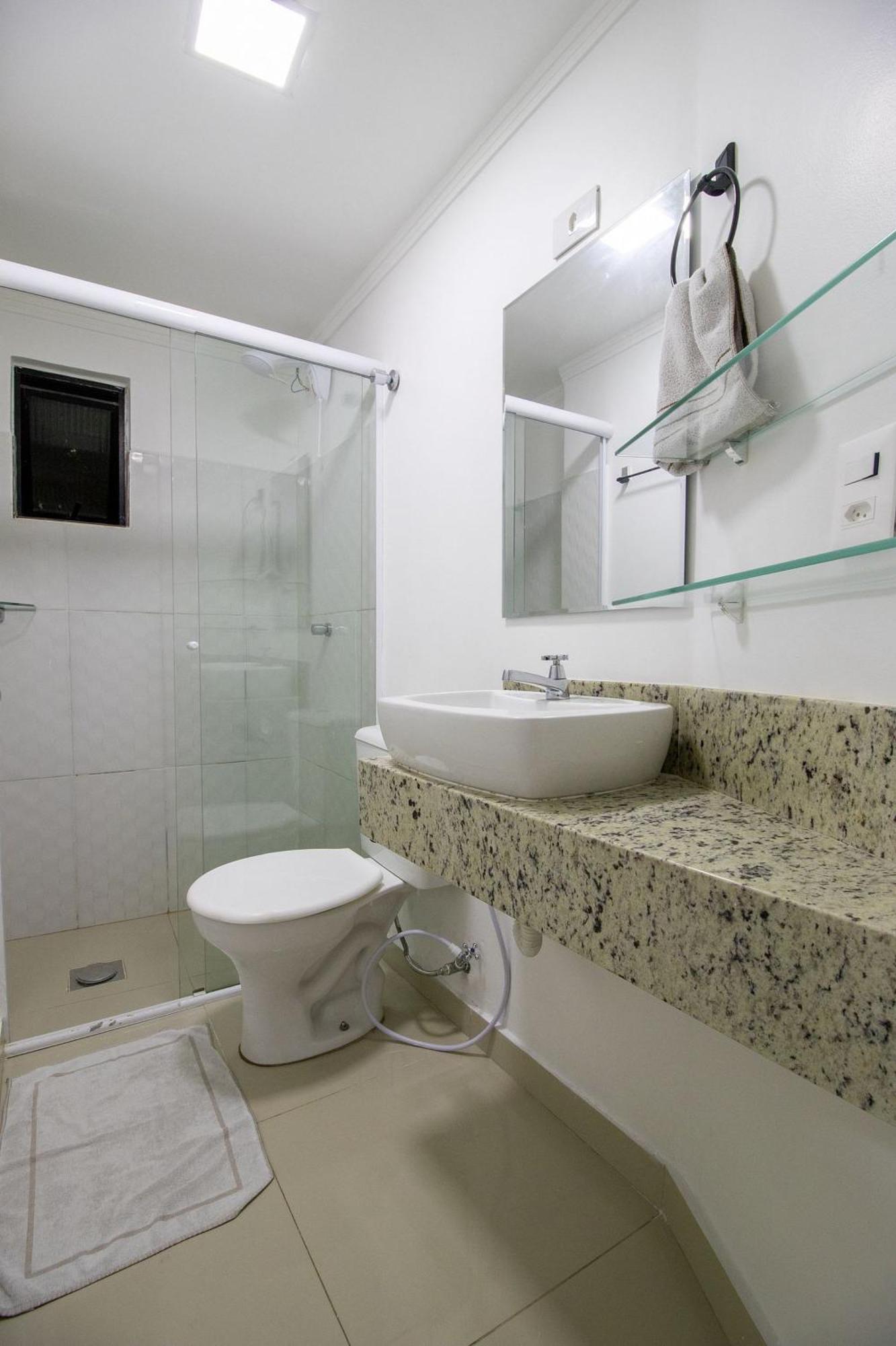 Bk34 - 2 Dorm Climatizados, Prox Calcadao, Garagem Apartment Balneario Camboriu Exterior photo